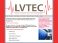 lv-tech.com