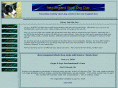 nesdc.net