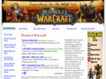 nothing-but-wow.com