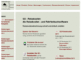 sd-reisekosten.de