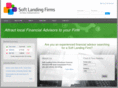 softlandingfirms.com