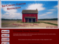 tri-countyfarmer.com