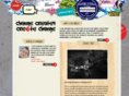 ucreatechange.com