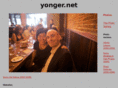 yonger.net