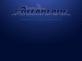 collablade.net