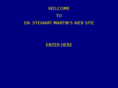 drstewartmartin.com