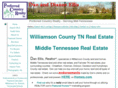 ellisrealtor.com