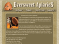 eversweetapiaries.com