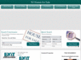 exitlucent.com