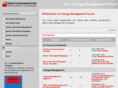 forum-change-management.de