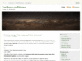 googillion.org
