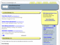 homebrewingpro.com
