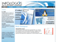 infologos.com