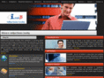 intellibconsulting.net