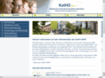 katho-nrw.com