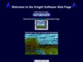 knightsoftware.net