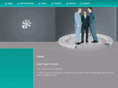 logictek.net