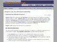 megans-law.net