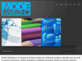 modemarketingco.com