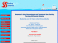 scubashack.on.ca