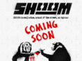 shoomclothing.com