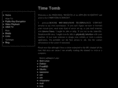 timetomb.net
