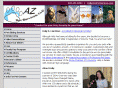 azpetservices.com