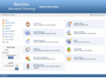 basicdev.com