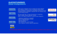 datatuning.com.ar