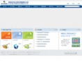 erasoft.cn