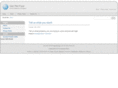 getridfast.com