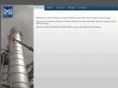 imace-estudiosyproyectos.com