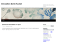immobilienberlinkaufen.com