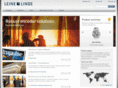 leinelinde.org
