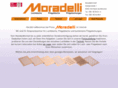 moradelli.biz