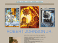 robertjohnsonjr.com