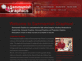 sammamishgraphics.com