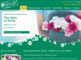 scillyflowers.com