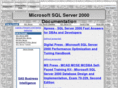 sql-server-2000.net