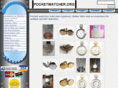 thepocketwatcher.com