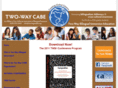 twowaycabe.org