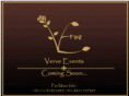 vervevents.com