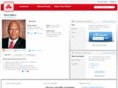 vinceadams.biz