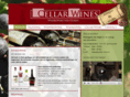 cellar-wines.nl