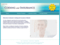 elseviercoding.com