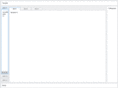 executiveobjects.net