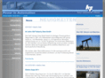 hfid.net