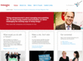 makeyourmark.org.uk