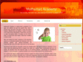 mathsmartacademy.com