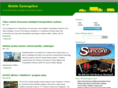 mobilesynergetics.com